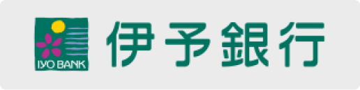 伊予銀行